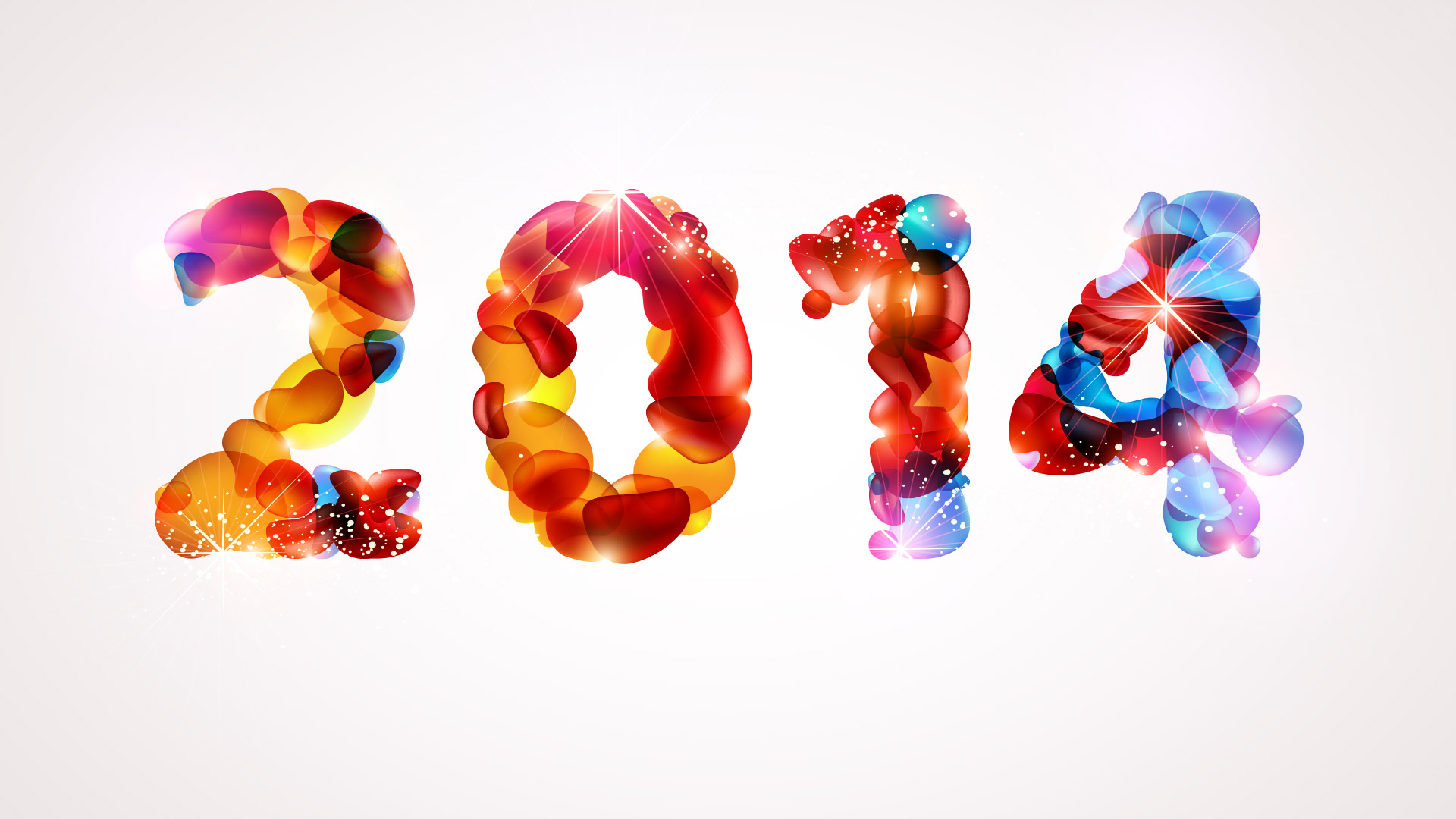 2014: Year in Review | Nicole Evelina – USA Today Bestselling Author